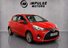 Toyota Yaris 1.0 Yaris Icon VVT-i 5dr
