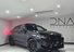 BMW X4 3.0 X4 M Competition Edition Auto 4WD 5dr