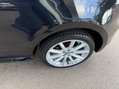 Audi A1 1.6 TDI S line Euro 6 (s/s) 3dr 21