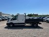 Ford Transit Tipper LWB L3 Leader 350 Tow Bar EURO 6 NO VAT