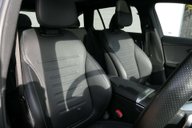 Mercedes-Benz C Class 2.0 C 300 E AMG Line Premium + A 5dr 4