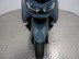 Yamaha Nmax 125 GPD125-A ABS 20