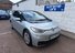 Volkswagen ID.3 Pro Performance 58kWh Family Auto 5dr