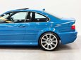 BMW M3 3.2i Coupe 2dr Petrol Manual Euro 3 (343 ps) 21