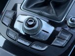 Audi A5 2.0 A5 S Line Special Edition+ TDI 2dr 38