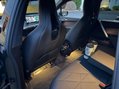 BMW Ix 50 111.5kWh M Sport Edition Auto xDrive 5dr 44