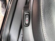 Smart Fortwo Coupe 0.9T Edition Black Twinamic Euro 6 (s/s) 2dr 22