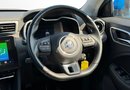 MG ZS ZS 1.5 VTi-TECH Exclusive 5dr 17