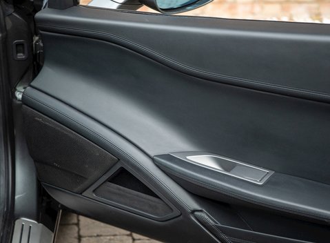 Ferrari 458 Italia 19