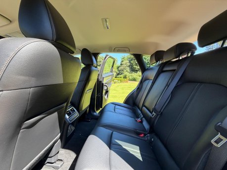 Mazda CX-60 EXCLUSIVE-LINE 12