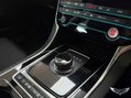 Jaguar XE 2.0d Portfolio Auto AWD Euro 6 (s/s) 4dr 26