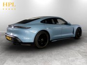 Porsche Taycan Performance Plus 93.4kWh Saloon 4dr Electric Auto RWD (11kW Charger) (476 p 7