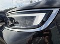 Vauxhall Mokka Electric 50kWh Ultimate SUV 5dr Electric Auto (136 ps) 49