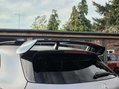 Mercedes-Benz A Class 2.0 AMG A 35 Premium + MHEV 4M A 4WD 5dr 14