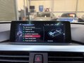BMW 4 Series 3.0 435i M Sport Auto Euro 6 (s/s) 2dr 40