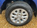 Dacia Duster 1.0 TCe Comfort Euro 6 (s/s) 5dr 37