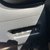 Toyota Aygo X 1.0 VVT-i Pure 5dr 22