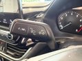 Ford Fiesta 1.0T EcoBoost Zetec Euro 6 (s/s) 5dr 21