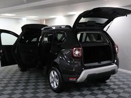Dacia Duster COMFORT SCE 19