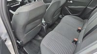 Peugeot 208 1.2 PureTech Active Premium Hatchback 5dr Petrol EAT Euro 6 (s/s) (100 ps) 13