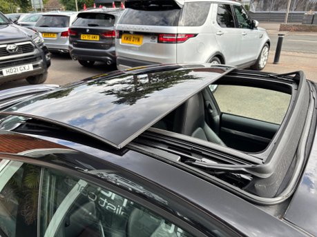 Porsche 911 3.4 991 Carrera 4 Black Edition Coupe 2dr Petrol PDK 4WD Euro 6 (350ps) 22