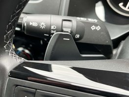 Nissan Qashqai 1.3 Qashqai Acenta Premium T MHEV CVT 5dr 62