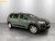 Dacia Jogger 1.6 Hybrid Expression MPV 5dr Petrol Hybrid Auto Euro 6 (s/s) (140 ps) Air