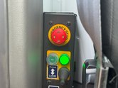 Ford Transit Tipper MWB L2 Leader 350 Air Con Tow Bar EURO 6 33
