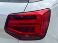 Audi Q2 1.5 Q2 S Line 35 TFSI Semi-Automatic 5dr - NATIONAL DELIVERY* 40