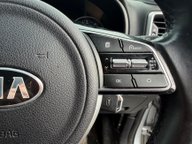 Kia Sportage 2 ISG 13