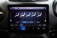 Jeep Renegade ALTITUDE 18