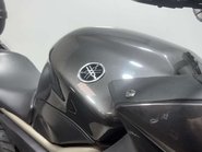 Yamaha XJ6 2010 20K NEW MOT PERFECT A2 BIKE COMMUTER 600CC XJ6 8