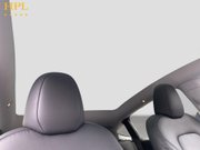Tesla Model Y SUV 5dr Electric Auto RWD (346 ps) 17