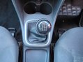 Volkswagen Polo 1.0 Polo Match Edition 5dr 65