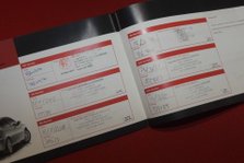 Alfa Romeo 159 TBI LUSSO 29