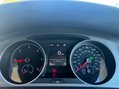 Volkswagen Golf 1.6 TDI BlueMotion Tech Match Edition DSG Euro 6 (s/s) 5dr 20