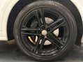 Audi SQ5 3.0 SQ5 TFSI Quattro Auto 4WD 5dr 54