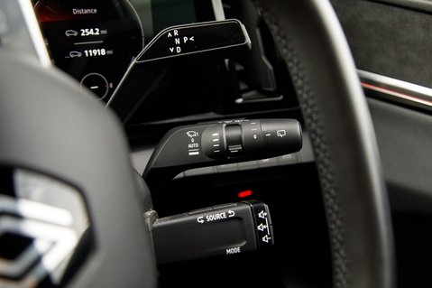 Renault Megane TECHNO 17