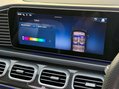 Mercedes-Benz GLE 4.0 AMG GLE 63 S Night Edition Premium Plus MHEV 4MATIC Auto 4WD 5dr 43