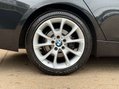 BMW 3 Series 2.0 320d Luxury Auto 4dr 43