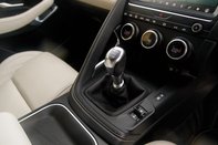 Jaguar E-Pace R-DYNAMIC S 35