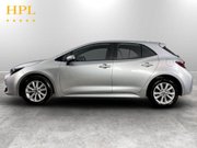 Toyota Corolla 1.8 VVT-h Icon Hatchback 5dr Petrol Hybrid CVT Euro 6 (s/s) (140 ps) 1 Owne 4