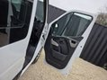 Vauxhall Movano 2.3 CDTi 3500 FWD L2 H2 Euro 6 5dr 28