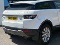 Land Rover Range Rover Evoque 2.2 SD4 Pure Tech Coupe 3dr Diesel Auto 4WD Euro 5 (s/s) (190 ps) 30