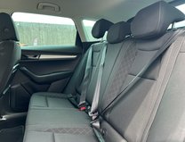 Skoda Karoq 1.0 TSI SE SUV 5dr Petrol DSG Euro 6 (s/s) (115 ps) 16