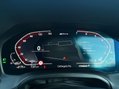BMW 3 Series 2.0 330e M Sport Auto 4dr 36