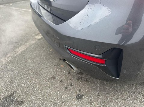 BMW 3 Series 2.0 330e 12kWh SE Pro Touring 5dr Petrol Plug-in Hybrid Auto xDrive Euro 6 33