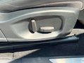 Jaguar E-Pace 2.0 E-PACE R-Dynamic S D AWD Automatic 4WD 5dr - NATIONAL DELIVERY* 44