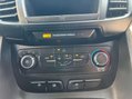 Ford Transit Connect 1.5 Transit Connect 240 Base TDCi LONG WHEEL BASE AIR CON 13
