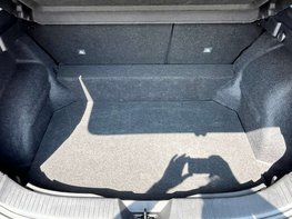 Nissan Qashqai 1.3 Qashqai Acenta Premium DiG-T MHEV 5dr 76